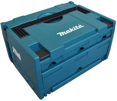 „Makita“ „MAKSTOR“ modelis 3.4