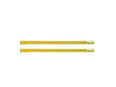 DeWALT Asmenis Aligator zagim 425mm
