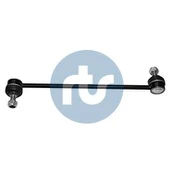 Šarnyro stabilizatorius RTS 97-96612