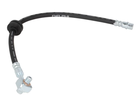 DELPHI LH7020 Brake hose