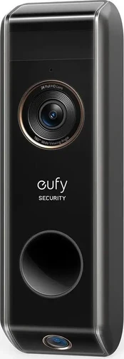 Anker Eufy VIDEO DOORBELL DUAL MODULE
