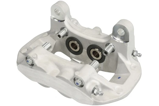 Stabdžių apkaba BUDWEG CALIPER 344305
