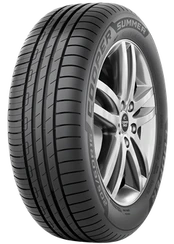 Cooper COOPER SUMMER 1B 185/60R15 84H