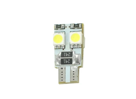 lemputė M-TECH LB313W
