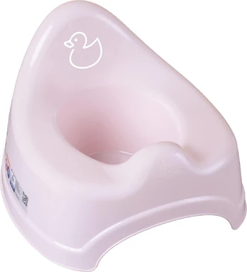 Tega Baby Putpelės - rausvos (DK- 091- 130)
