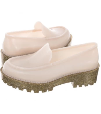 Melissa Panapana AD 31990/52940 Beige (ML191-a) batai