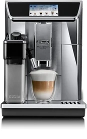 Kavos aparatas DeLonghi ECAM 656.75.MS