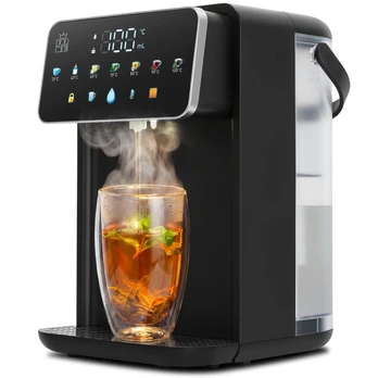 Virdulys ForMe FWD-320