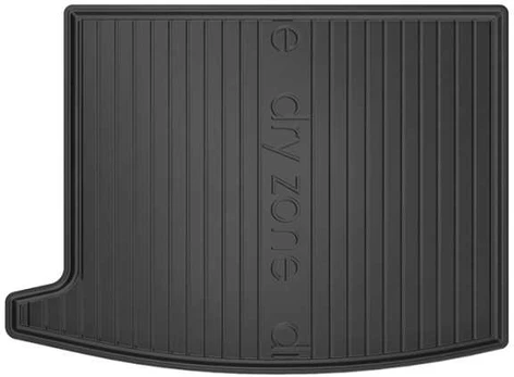 Frogum Bagagerumsbakke MG HS suv 2018-