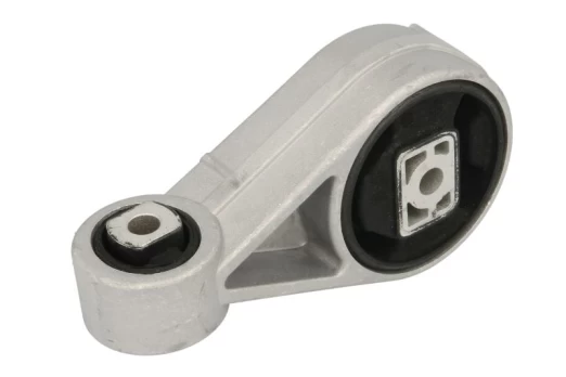 FEBI FE43721 Engine Mount