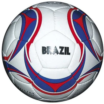 Brasil Cordley futbolo kamuolys