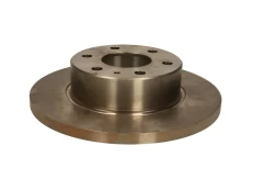BREMBO 08.9759.10 Brake Disc kaina