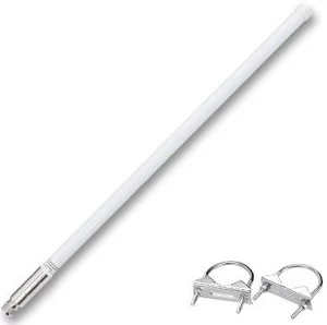 Hismart LoRa antena, 868MHz, 5.8dBi, 80cm