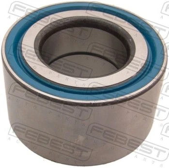 Rato guolis FEBEST DAC38730040