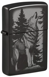 Žiebtuvėlis Zippo 47117