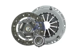 Sankabos komplektas AISIN KT-273B kaina