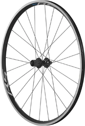 Ratas Shimano, aliuminis/plienas kaina