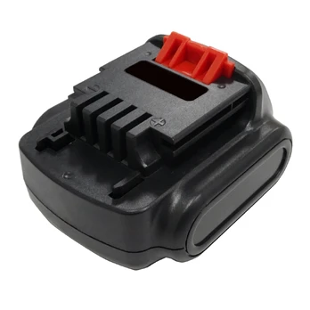 Šerdelės Parker Standard 5 Vnt MĖLYNA - 1950384