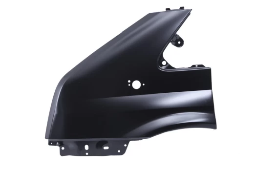 BLIC 6504-04-2510313Q Front wing