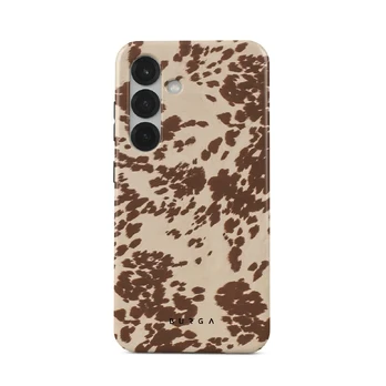 Rodeo - Samsung Galaxy S25 Case, Tough (Magnetic) / N/A