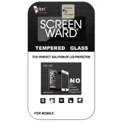 LCD apsauginis stikliukas Adpo Apple iPhone 15 Plus kaina