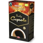 Paulig Cupsolo MEXICO kapsulės