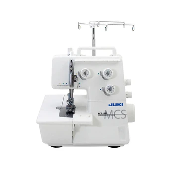 Juki MCS-1500