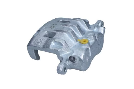 Stabdžių apkaba MAXGEAR 82-0806