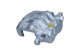 Stabdžių apkaba MAXGEAR 82-0806