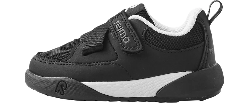 REIMA Kiirus 5400006A Black - 21