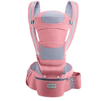 15in1 BICOMEDICAL NOSHEL 25KG SEAT