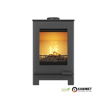 Ketaus krosnelė KAWMET HARITA S15v Basic ECO