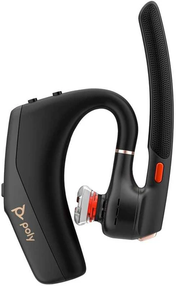 Ausinės Poly Voyager Legend 50-M