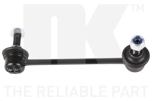 Šarnyro stabilizatorius NK 5113220