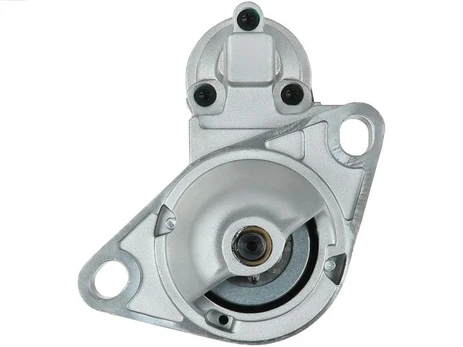 Starteris AS-PL S0716S