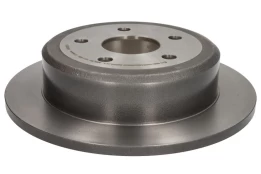 BREMBO 08.B529.21 Brake Disc kaina