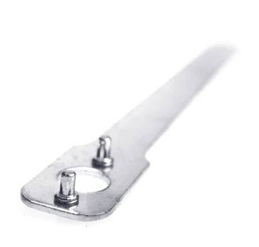 Raktas kampiniams šlifuokliams 180/230 mm