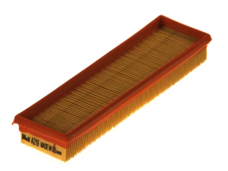 Oro filtras PURFLUX A219