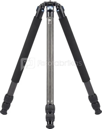 SIRUI TRIPOD R-3213X