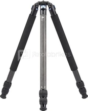 SIRUI TRIPOD R-3213X kaina