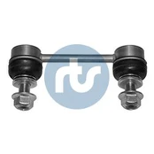Šarnyro stabilizatorius RTS 97-05851