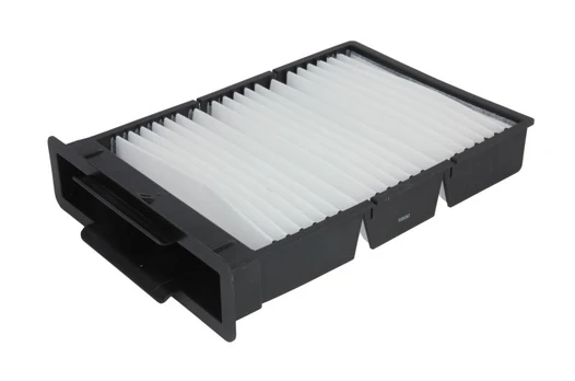 Salono filtras DENSO DCF562P