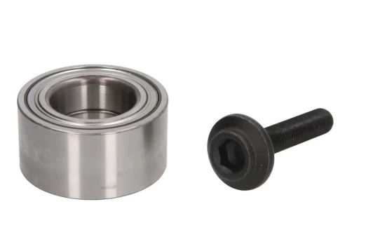 SNR R157.13 Wheel bearing kit