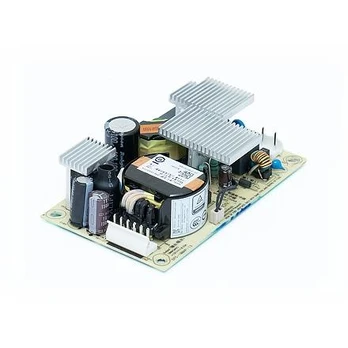 Synology PSU 100W4/SPARE PART