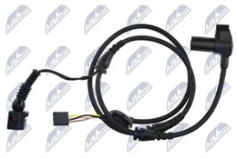 Jutiklis, rato greitis NTY HCA-AU-004