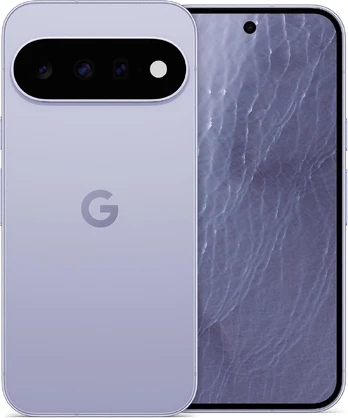 Google Pixel 11 256GB