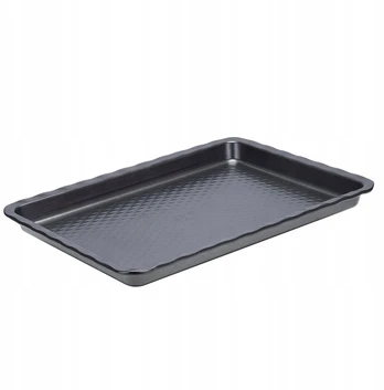 Resto 96117 Kepimo skarda 35.5 x 25.3 x 2.6 cm
