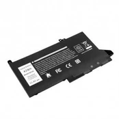 Bateria Dell 42Wh Lithium-Ion battery for