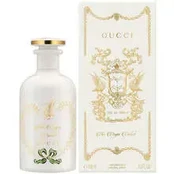 Gucci The Virgin Violet EDP, 100ml