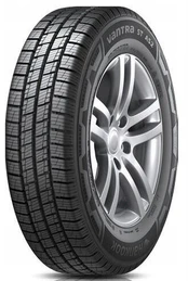 Hankook VANTRA ST AS2 RA30 195/65R16C 104 T